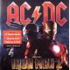 AC/DC - Iron Man 2 (O.S.T.) / 2LP
