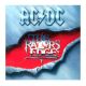 AC/DC - The Razors Edge / LP