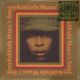 BADU ERYKAH - Mama´s Gun / 2LP Vinyl I CDAQUARIUS.COM