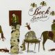 BECK - Guerolito / LP Vinyl I CDAQUARIUS.COM