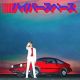 Vinyl BECK - Hyperspace / LP CDAQUARIUS.COM