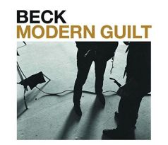 BECK - Modern Guilt / LP Vinyl CDAQUARIUS.COM