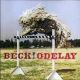 BECK - Odelay / LP Vinyl CDAQUARIUS.COM