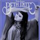 BETH DITTO - Fake Sugar / LP