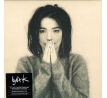 BJORK - Debut / LP