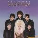 BLONDIE - Hunter / LP Vinyl CDAQUARIUS.COM