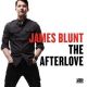 BLUNT JAMES - The Afterlove / LP