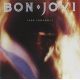 BON JOVI - 7800 Fahrenheit / LP