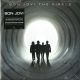 BON JOVI - The Circle / 2LP Vinyl CDAQUARIUS.COM