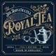 BONAMASSA JOE - Royal Tea / 2LP
