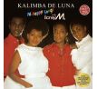 BONEY M - Kalimba De Luna / LP