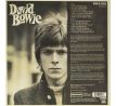 Bowie David - David Bowie 1967 / LP