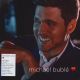 BUBLE MICHAEL - Love / LP