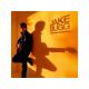 BUGG Jake - Shangri La / LP