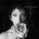 BUSH KATE - The Sensual World / LP