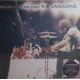 CARDIGANS - First Band On The Moon / LP