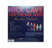 CAVE NICK - Murder Ballads / LP