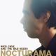 Cave Nick and The Bad Seeds - Nocturama / 2LP
