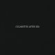 CIGARETTES AFTER SEX - Cigarettes A. S. / LP