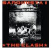 Clash - Sandinista / 3LP Vinyl album