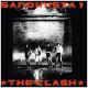 Clash - Sandinista / 3LP Vinyl album