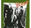 CLASH - The Clash / LP