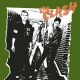 CLASH - The Clash / LP
