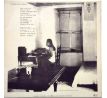 COHEN LEONARD - Songs from a room / LP