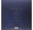 COLDPLAY - Ghost Stories / LP