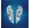 COLDPLAY - Ghost Stories / LP