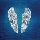 COLDPLAY - Ghost Stories / LP