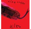Alice Cooper - Killers / LP