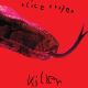 Alice Cooper - Killers / LP
