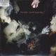 CURE - Disintegration / 2LP