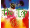 CURE - The Top / LP Vinyl CDAQUARIUS.COM