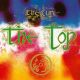 CURE - The Top / LP Vinyl CDAQUARIUS.COM