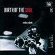 DAVIS MILES - Bird Of The Cool / LP