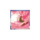 DJANGO DJANGO - Marble Skies / LP