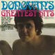 DONOVAN - Greatest Hits / LP
