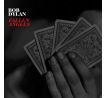 DYLAN BOB - Fallen Angels / LP
