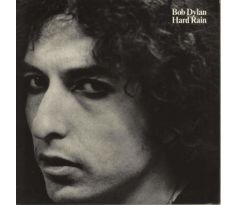 DYLAN BOB - Hard Rain / LP