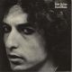 DYLAN BOB - Hard Rain / LP