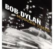DYLAN BOB - Modern Times / 2LP
