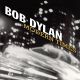 DYLAN BOB - Modern Times / 2LP