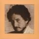 DYLAN BOB - New Morning / LP