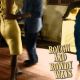 DYLAN BOB - Rough And Rowdy / 2LP Vinyl CDAQUARIUS.COM