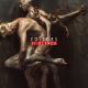 EDITORS - Violence / LP