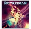 ELTON JOHN - ROCKETMAN - O.S.T. / 2LP