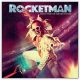 ELTON JOHN - ROCKETMAN - O.S.T. / 2LP