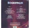 ELTON JOHN - ROCKETMAN - O.S.T. / 2LP